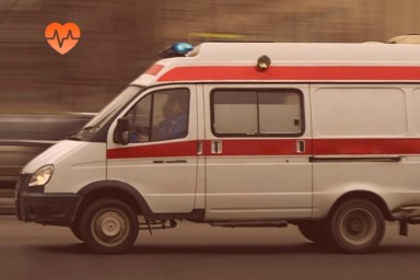 Наркологическая скорая в Задонске