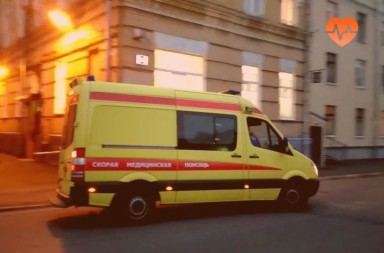 Наркологическая скорая в Задонске