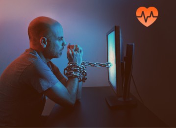 Лечение игромании в Задонске