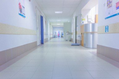 Детоксикация от алкоголя в Задонске